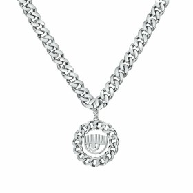 Collier Femme Chiara Ferragni J19AUW38 70 cm: Plus de 300.000 produits de grandes marques en vente directe à prix usine sur cade