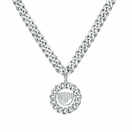 Collier Femme Chiara Ferragni J19AUW38 70 cm: Plus de 300.000 produits de grandes marques en vente directe à prix usine sur cade