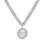 Collier Femme Chiara Ferragni J19AUW38 70 cm: Plus de 300.000 produits de grandes marques en vente directe à prix usine sur cade
