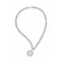 Collier Femme Chiara Ferragni J19AUW38 70 cm: Plus de 300.000 produits de grandes marques en vente directe à prix usine sur cade