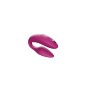 Masseur Couples We-Vibe Rose: Plus de 300.000 produits de grandes marques en vente directe à prix usine sur cadeaufou.com. Label