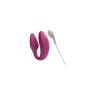 Masseur Couples We-Vibe Rose: Plus de 300.000 produits de grandes marques en vente directe à prix usine sur cadeaufou.com. Label