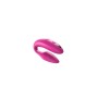 Masseur Couples We-Vibe Rose: Plus de 300.000 produits de grandes marques en vente directe à prix usine sur cadeaufou.com. Label