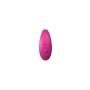 Masseur Couples We-Vibe Rose: Plus de 300.000 produits de grandes marques en vente directe à prix usine sur cadeaufou.com. Label
