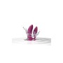 Masseur Couples We-Vibe Rose: Plus de 300.000 produits de grandes marques en vente directe à prix usine sur cadeaufou.com. Label