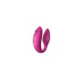 Masseur Couples We-Vibe Rose: Plus de 300.000 produits de grandes marques en vente directe à prix usine sur cadeaufou.com. Label