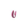 Masseur Couples We-Vibe Rose: Plus de 300.000 produits de grandes marques en vente directe à prix usine sur cadeaufou.com. Label
