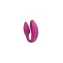 Masseur Couples We-Vibe Rose: Plus de 300.000 produits de grandes marques en vente directe à prix usine sur cadeaufou.com. Label