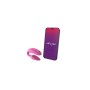 Masseur Couples We-Vibe Rose: Plus de 300.000 produits de grandes marques en vente directe à prix usine sur cadeaufou.com. Label