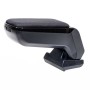 Accoudoir Armster Chevrolet Orlando 2010-2019 Tissu: Plus de 300.000 produits de grandes marques en vente directe à prix usine s