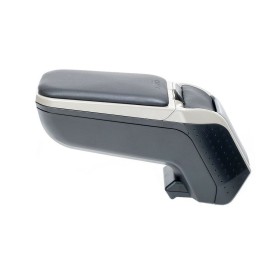 Accoudoir Armster OPEL CORSA F 2020 Cuir Synthétique: Plus de 300.000 produits de grandes marques en vente directe à prix usine 