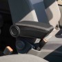 Accoudoir Armster FORD FIESTA 2017 Tissu: Plus de 300.000 produits de grandes marques en vente directe à prix usine sur cadeaufo