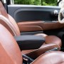 Accoudoir Armster FORD FIESTA 2017 Tissu: Plus de 300.000 produits de grandes marques en vente directe à prix usine sur cadeaufo