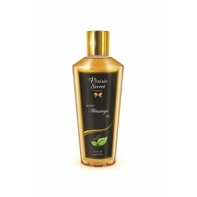Huile de massage Plaisir Secret 250 ml: Plus de 300.000 produits de grandes marques en vente directe à prix usine sur cadeaufou.