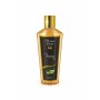 Huile de massage Plaisir Secret 250 ml: Plus de 300.000 produits de grandes marques en vente directe à prix usine sur cadeaufou.