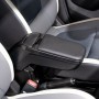 Accoudoir Armster C06090A: Plus de 300.000 produits de grandes marques en vente directe à prix usine sur cadeaufou.com. Label bo