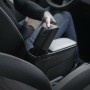 Accoudoir Armster C06090A: Plus de 300.000 produits de grandes marques en vente directe à prix usine sur cadeaufou.com. Label bo