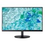 Écran Acer CB242YD 23,8 LED: Plus de 300.000 produits de grandes marques en vente directe à prix usine sur cadeaufou.com. Label 