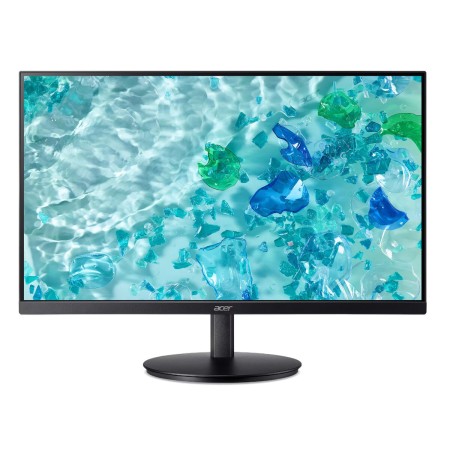 Écran Acer CB242YD 23,8 LED: Plus de 300.000 produits de grandes marques en vente directe à prix usine sur cadeaufou.com. Label 