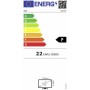 Écran Acer CB242YD 23,8 LED: Plus de 300.000 produits de grandes marques en vente directe à prix usine sur cadeaufou.com. Label 