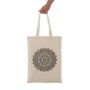 Sac-à-main Femme Versa 36 x 48 x 36 cm Mandala: Plus de 300.000 produits de grandes marques en vente directe à prix usine sur ca