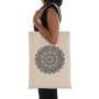 Sac-à-main Femme Versa 36 x 48 x 36 cm Mandala: Plus de 300.000 produits de grandes marques en vente directe à prix usine sur ca