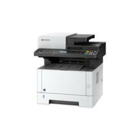 Imprimante Multifonction Kyocera 1102S13NL0: Plus de 300.000 produits de grandes marques en vente directe à prix usine sur cadea