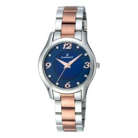 Montre Femme Radiant RA442204 (Ø 34 mm): Plus de 300.000 produits de grandes marques en vente directe à prix usine sur cadeaufou