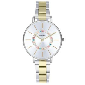 Montre Femme Radiant RA586204 (Ø 36 mm): Plus de 300.000 produits de grandes marques en vente directe à prix usine sur cadeaufou