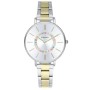 Montre Femme Radiant RA586204 (Ø 36 mm): Plus de 300.000 produits de grandes marques en vente directe à prix usine sur cadeaufou