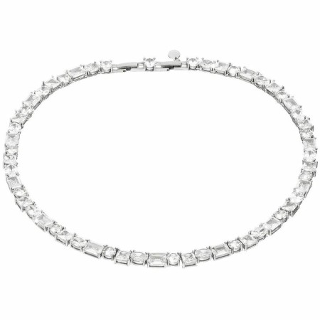 Collier Femme Chiara Ferragni J19AVU01 40 cm: Plus de 300.000 produits de grandes marques en vente directe à prix usine sur cade