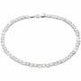 Collier Femme Chiara Ferragni J19AVU01 40 cm: Plus de 300.000 produits de grandes marques en vente directe à prix usine sur cade
