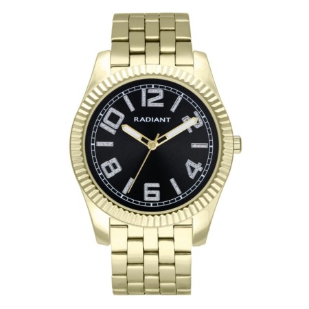 Montre Homme Radiant RA587203 (Ø 44,5 mm): Plus de 300.000 produits de grandes marques en vente directe à prix usine sur cadeauf