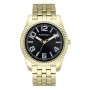 Montre Homme Radiant RA587203 (Ø 44,5 mm): Plus de 300.000 produits de grandes marques en vente directe à prix usine sur cadeauf