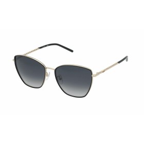 Lunettes de soleil Femme Tous STO459-570300 ø 57 mm: Plus de 300.000 produits de grandes marques en vente directe à prix usine s