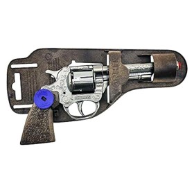 Pistolet à pétards Gonher 3080/0: Plus de 300.000 produits de grandes marques en vente directe à prix usine sur cadeaufou.com. L