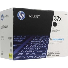 Toner original HP CF237X Noir: Plus de 300.000 produits de grandes marques en vente directe à prix usine sur cadeaufou.com. Labe