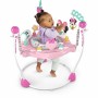 Centre d'activités Bright Starts: Plus de 300.000 produits de grandes marques en vente directe à prix usine sur cadeaufou.com. L