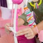Centre d'activités Bright Starts: Plus de 300.000 produits de grandes marques en vente directe à prix usine sur cadeaufou.com. L