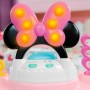 Centre d'activités Bright Starts: Plus de 300.000 produits de grandes marques en vente directe à prix usine sur cadeaufou.com. L