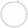 Collier Femme Chiara Ferragni J19AUV01 39 cm: Plus de 300.000 produits de grandes marques en vente directe à prix usine sur cade