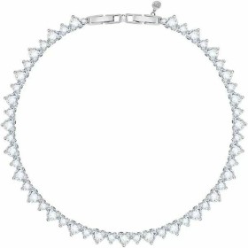 Collier Femme Chiara Ferragni J19AUV01 39 cm: Plus de 300.000 produits de grandes marques en vente directe à prix usine sur cade