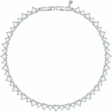 Collier Femme Chiara Ferragni J19AUV01 39 cm: Plus de 300.000 produits de grandes marques en vente directe à prix usine sur cade