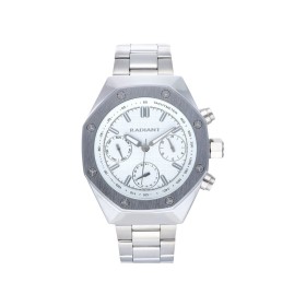 Montre Homme Radiant RA628701 (Ø 44 mm): Plus de 300.000 produits de grandes marques en vente directe à prix usine sur cadeaufou