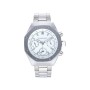 Montre Homme Radiant RA628701 (Ø 44 mm): Plus de 300.000 produits de grandes marques en vente directe à prix usine sur cadeaufou