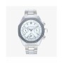Montre Homme Radiant RA628701 (Ø 44 mm): Plus de 300.000 produits de grandes marques en vente directe à prix usine sur cadeaufou