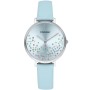 Montre Femme Radiant RA525607 (Ø 36 mm): Plus de 300.000 produits de grandes marques en vente directe à prix usine sur cadeaufou