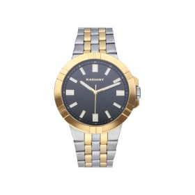 Montre Homme Radiant RA635202 (Ø 44 mm): Plus de 300.000 produits de grandes marques en vente directe à prix usine sur cadeaufou
