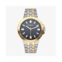 Montre Homme Radiant RA635202 (Ø 44 mm): Plus de 300.000 produits de grandes marques en vente directe à prix usine sur cadeaufou
