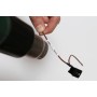 Papier Brother HSE251E: Plus de 300.000 produits de grandes marques en vente directe à prix usine sur cadeaufou.com. Label bouti